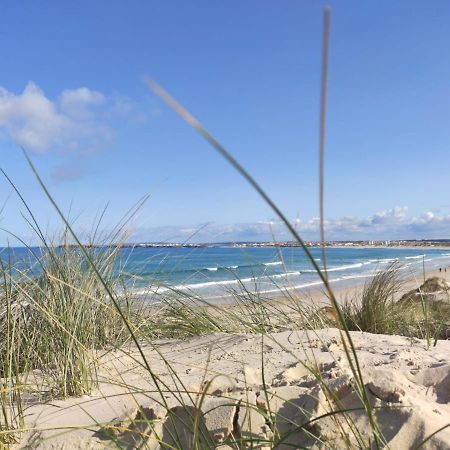G3 Gamboa Beach Houses เปนิช ภายนอก รูปภาพ
