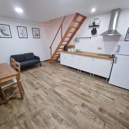 G3 Gamboa Beach Houses เปนิช ภายนอก รูปภาพ