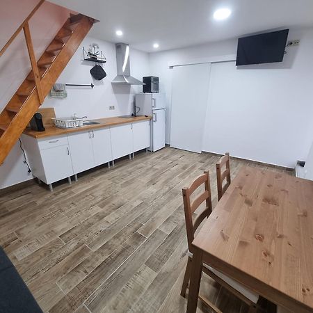 G3 Gamboa Beach Houses เปนิช ภายนอก รูปภาพ