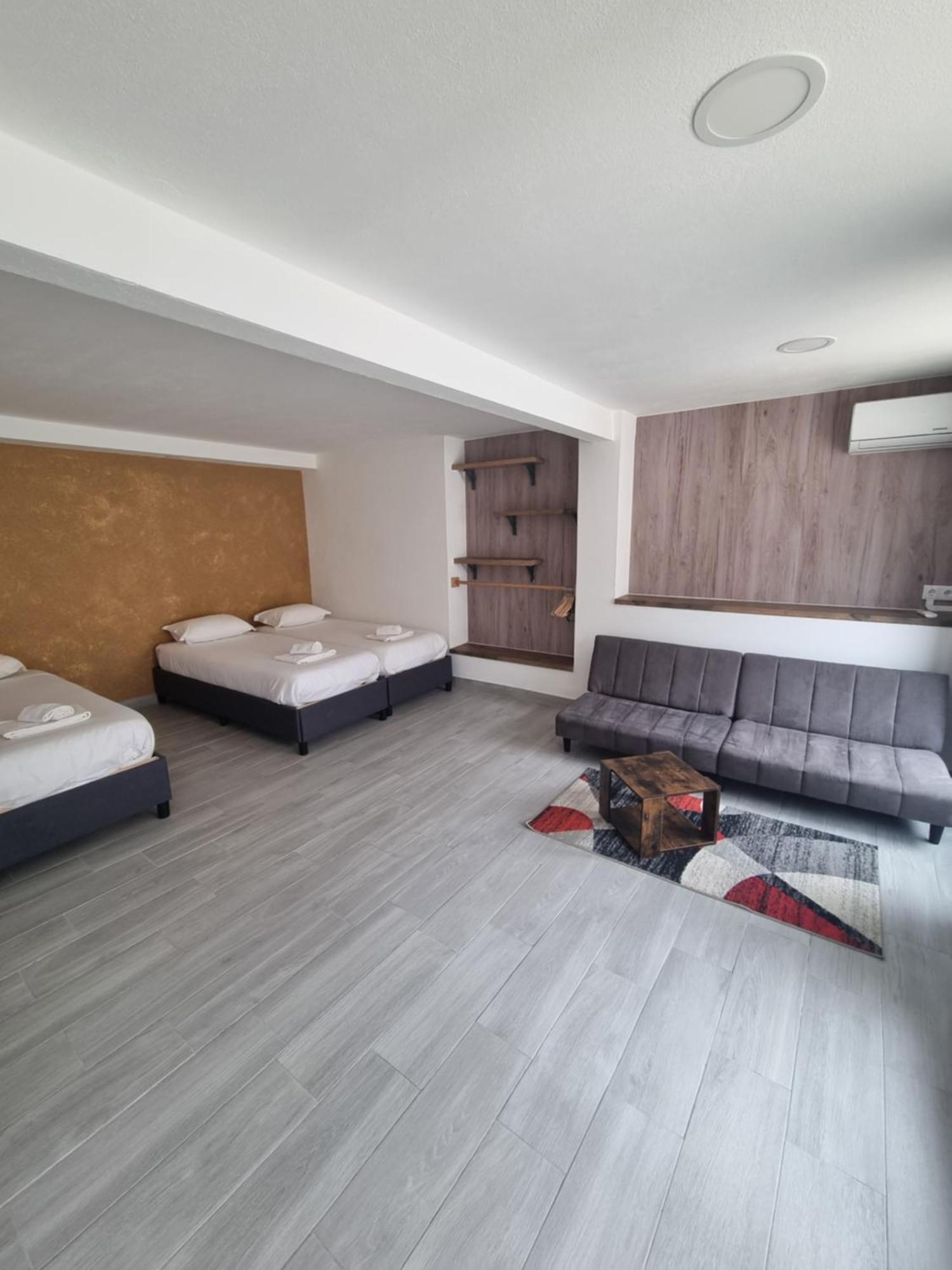 G3 Gamboa Beach Houses เปนิช ภายนอก รูปภาพ