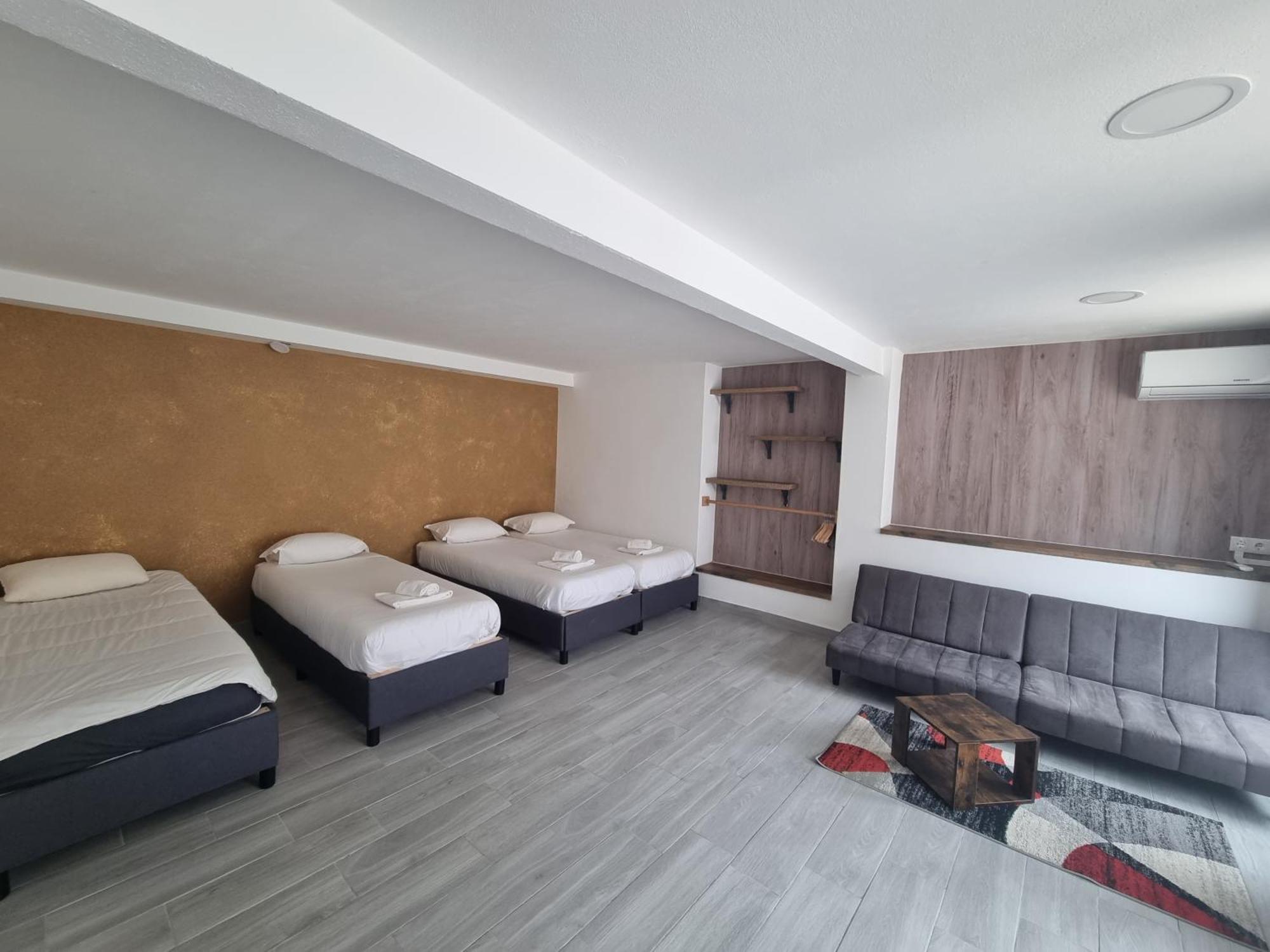 G3 Gamboa Beach Houses เปนิช ภายนอก รูปภาพ