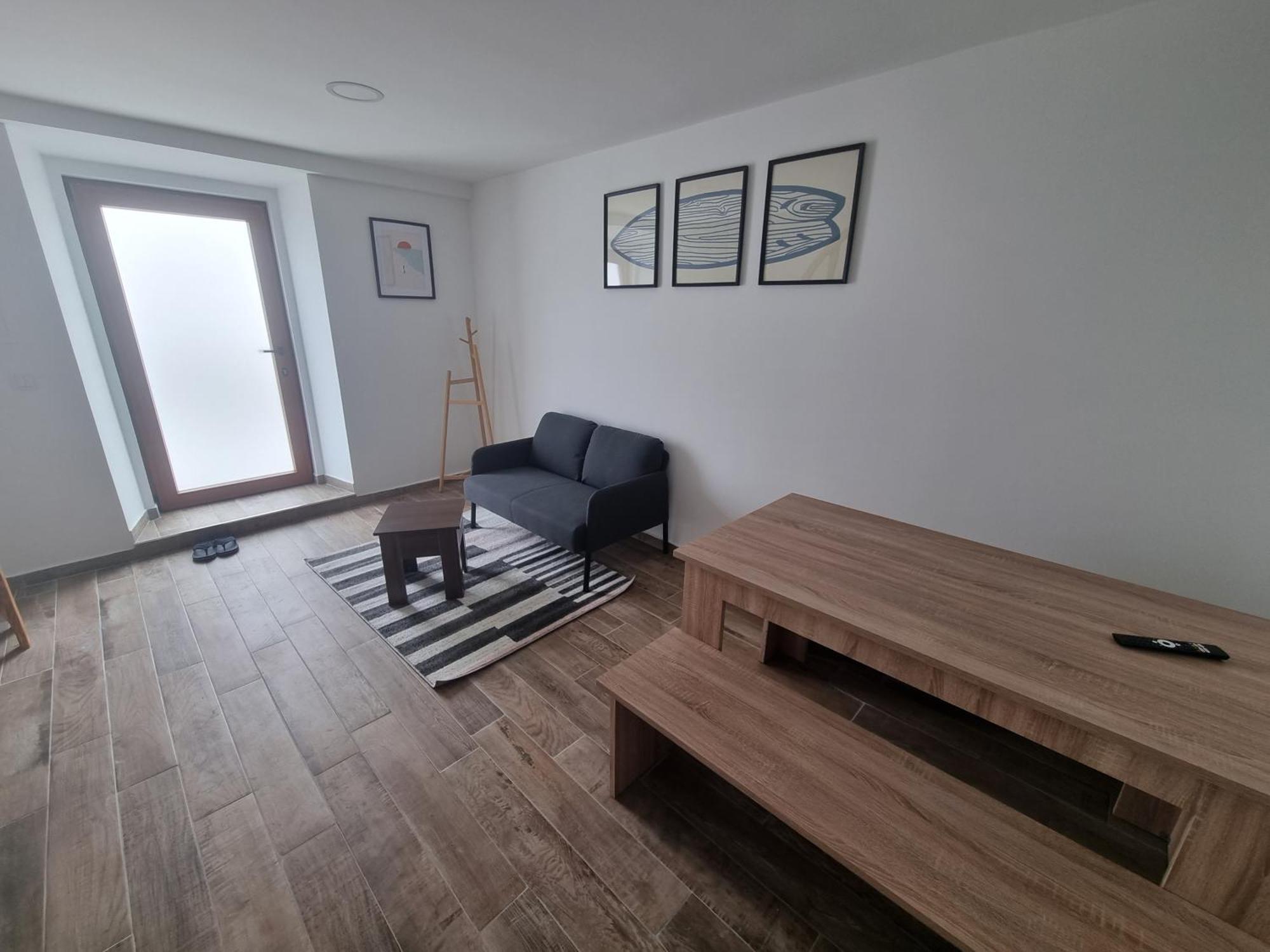 G3 Gamboa Beach Houses เปนิช ภายนอก รูปภาพ