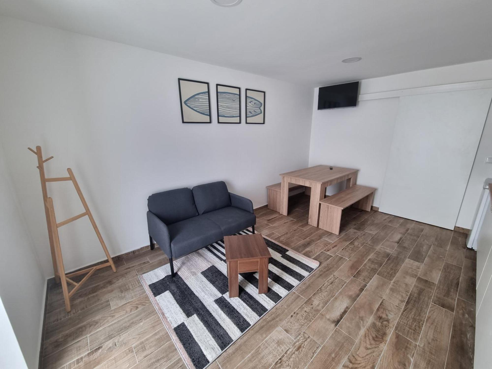 G3 Gamboa Beach Houses เปนิช ภายนอก รูปภาพ
