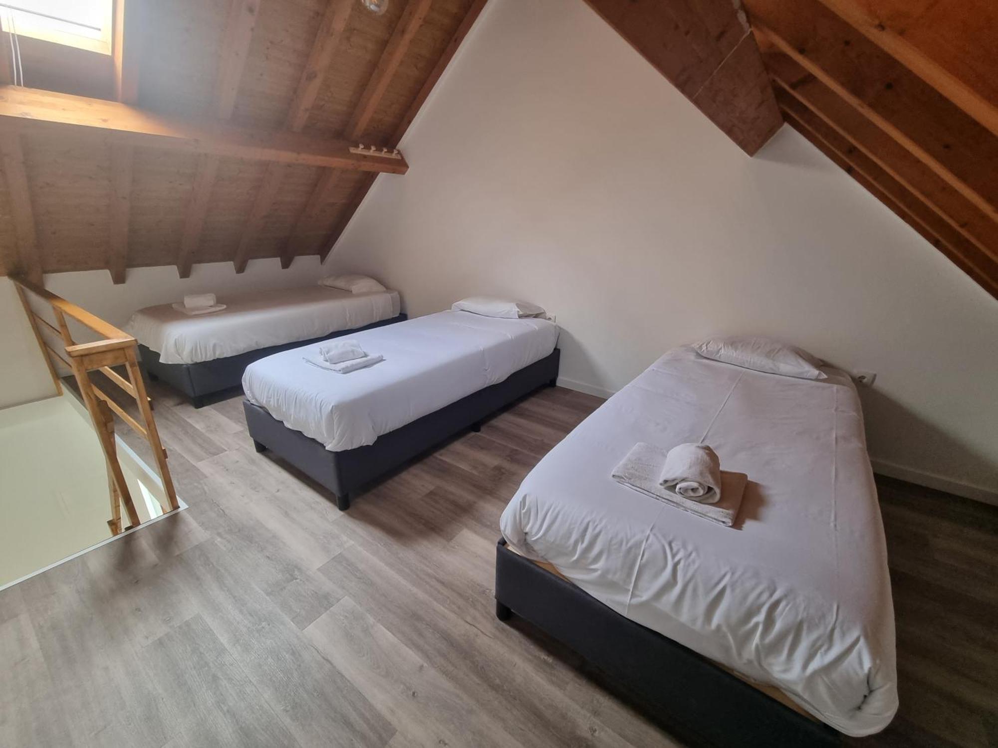G3 Gamboa Beach Houses เปนิช ภายนอก รูปภาพ
