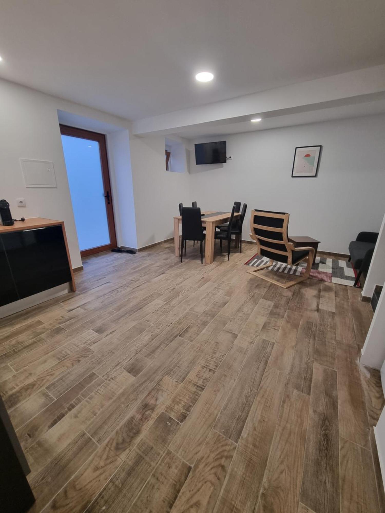G3 Gamboa Beach Houses เปนิช ภายนอก รูปภาพ