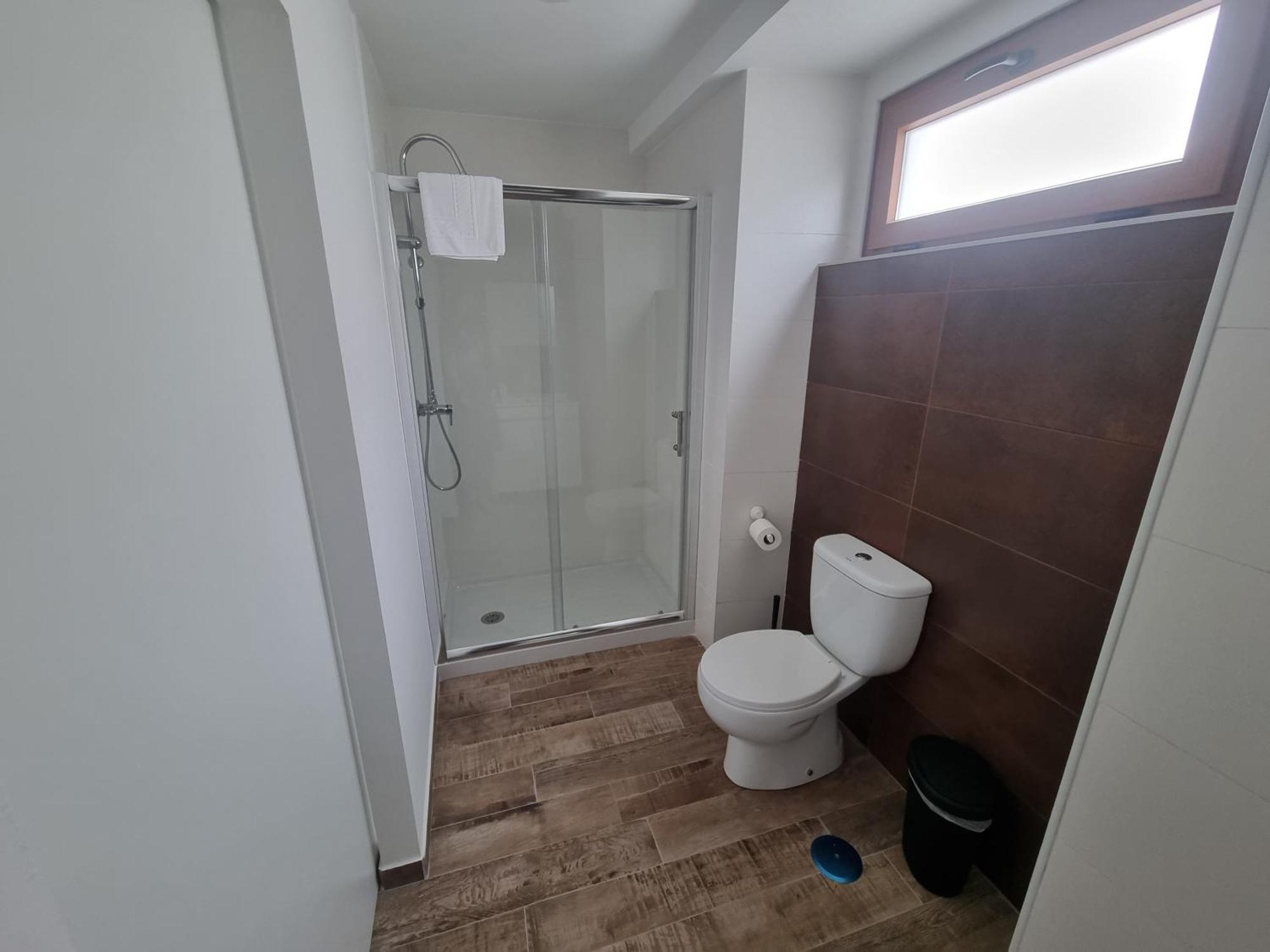 G3 Gamboa Beach Houses เปนิช ภายนอก รูปภาพ