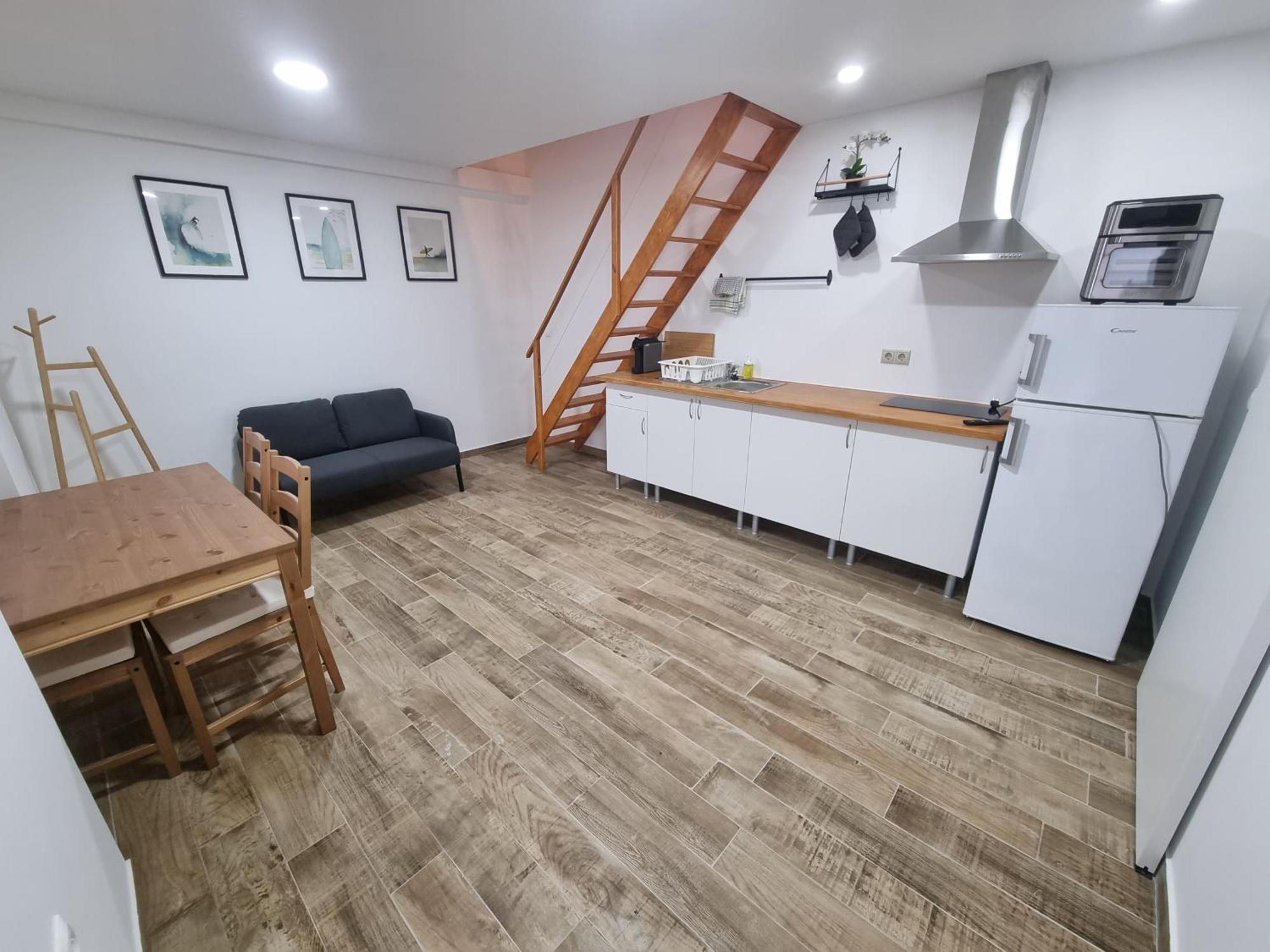 G3 Gamboa Beach Houses เปนิช ภายนอก รูปภาพ