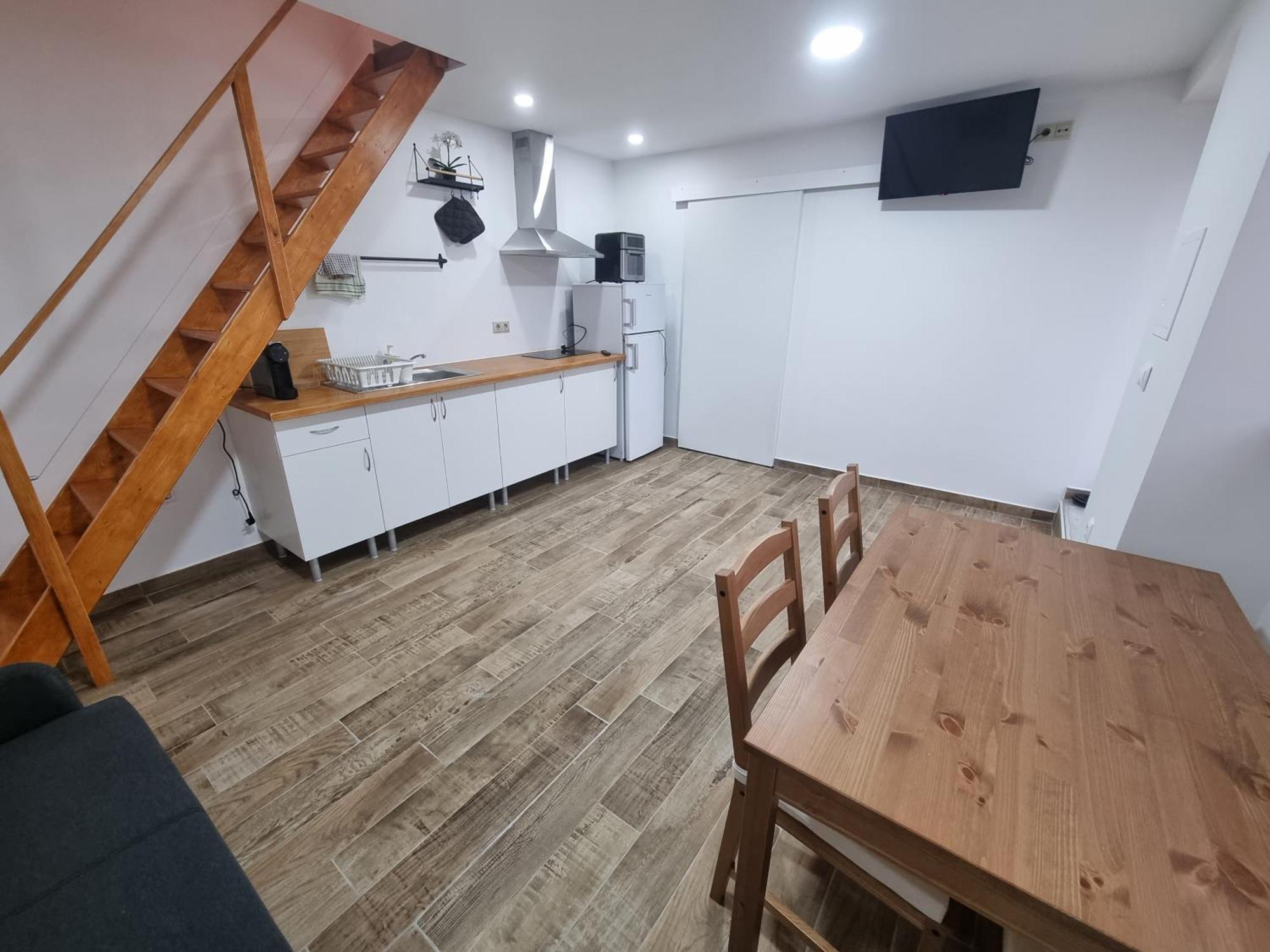 G3 Gamboa Beach Houses เปนิช ภายนอก รูปภาพ