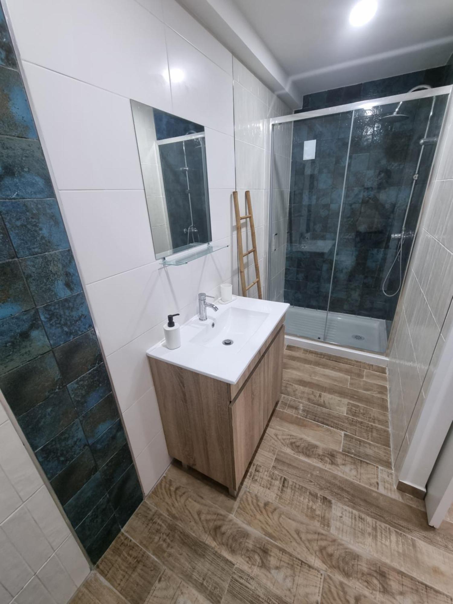 G3 Gamboa Beach Houses เปนิช ภายนอก รูปภาพ
