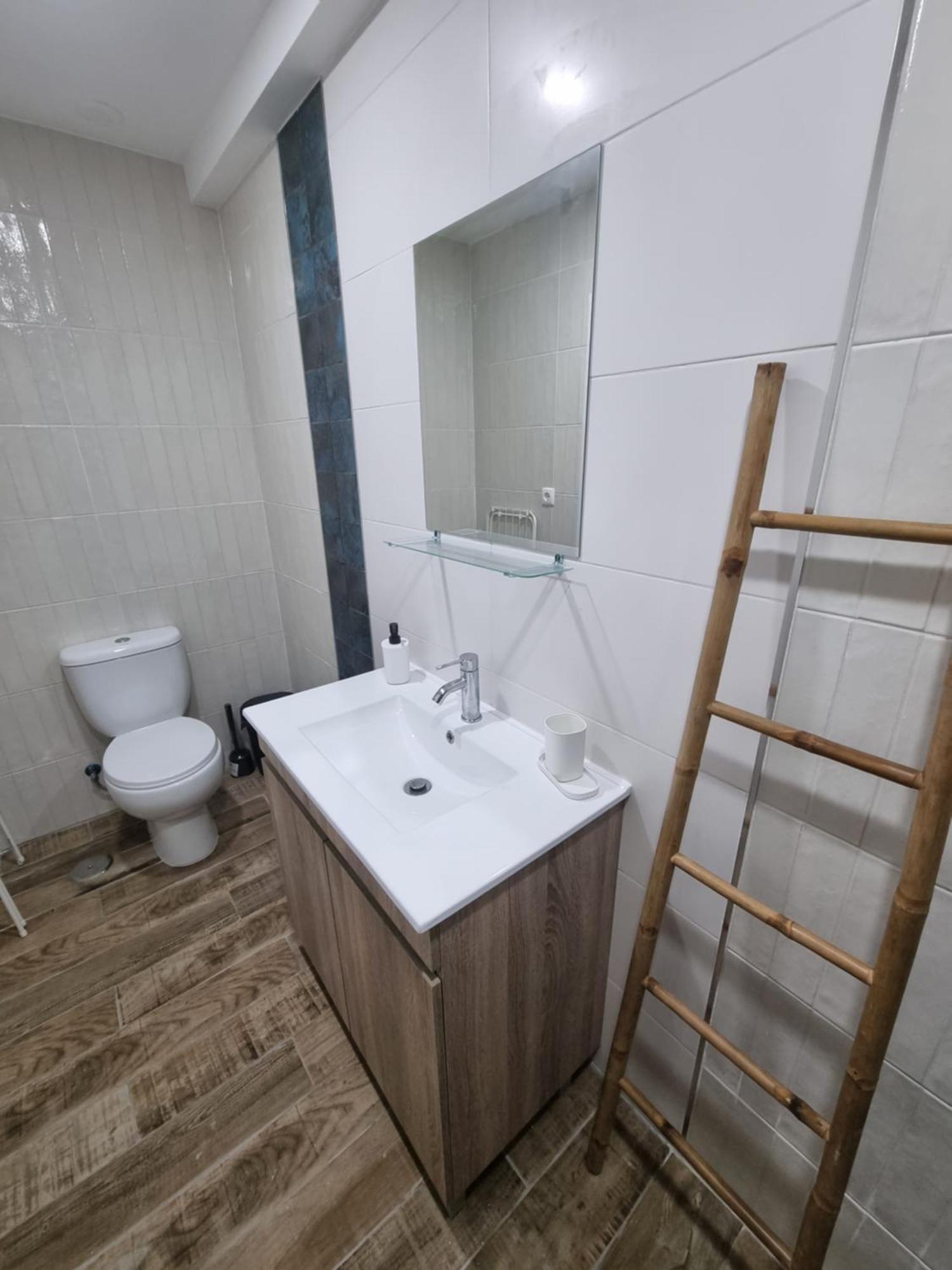 G3 Gamboa Beach Houses เปนิช ภายนอก รูปภาพ