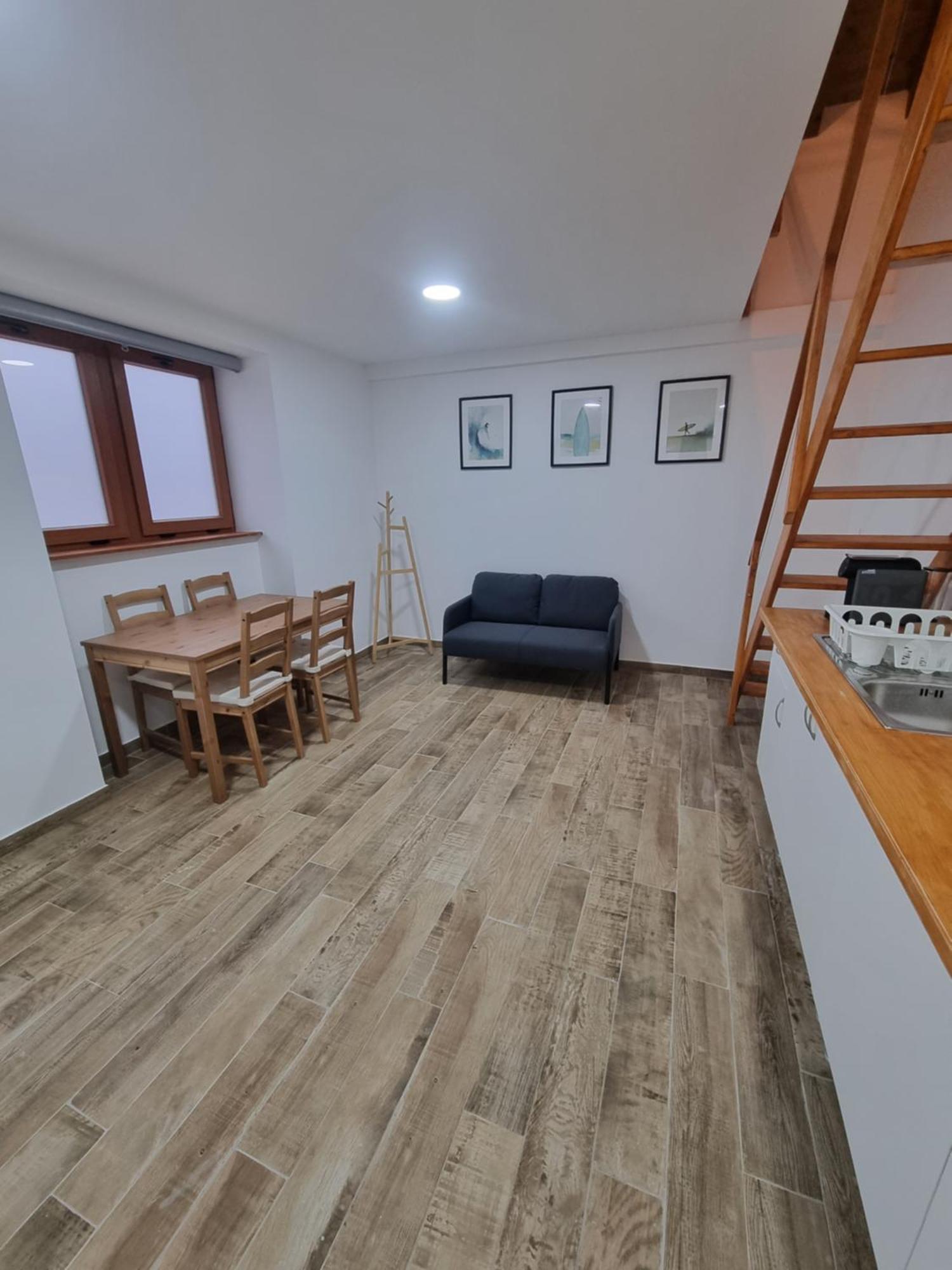 G3 Gamboa Beach Houses เปนิช ภายนอก รูปภาพ